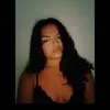 mayannegaraujo