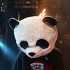 sami_9855