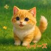piichan2610