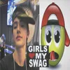 prettygirlslisten2cortis