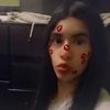 trishaqueenlove16