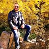 Mohamed Hamimid