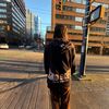 dodatlikedat00