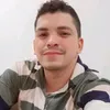 maiconlloopes