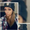 madamepoupou