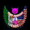 chrisorlando6