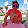 andresbelgium