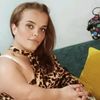 diana_karam13