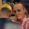 elodieguison1