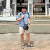 matpacayra