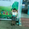 hoangphuchung11_01