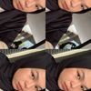 diniyusaa