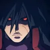 madara_animi1