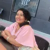 rubielaechavarria913