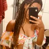 marina_souza507