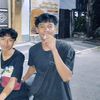agungg_251