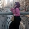 hananelhdad1