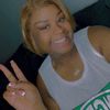 captured_bydee