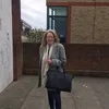 paulamattingley