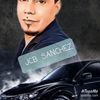 jcbsanchez225