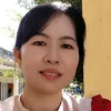 colinhgiadungbutviet