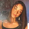 giovannaperrs