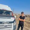 dyb_mehmet_21_