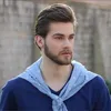 alndblnd09