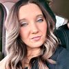 kstacy06