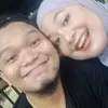 niarprihasti0