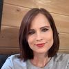 desiree_scott_author