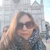 lafenice_profumata