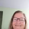 nina.c..vilczak