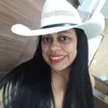 liaantunes34
