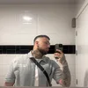 naucstllanoo