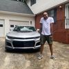 carlanguage