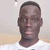benoking25