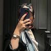 mlle_nel_lifestyle