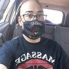 nowayjose714