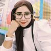 santi.nurhanifah.oktavia