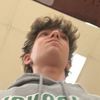 its_tanner