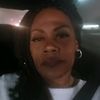 ms.trishy408