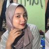 anakpakmisbah