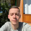 joao_augustorm