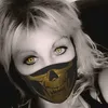 celestenaomie