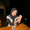 gia.neyy