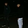 alexandru_bnt22