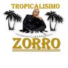 tropicalisimozorro