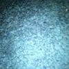 kokimagdy24