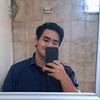 eeduardo_0601